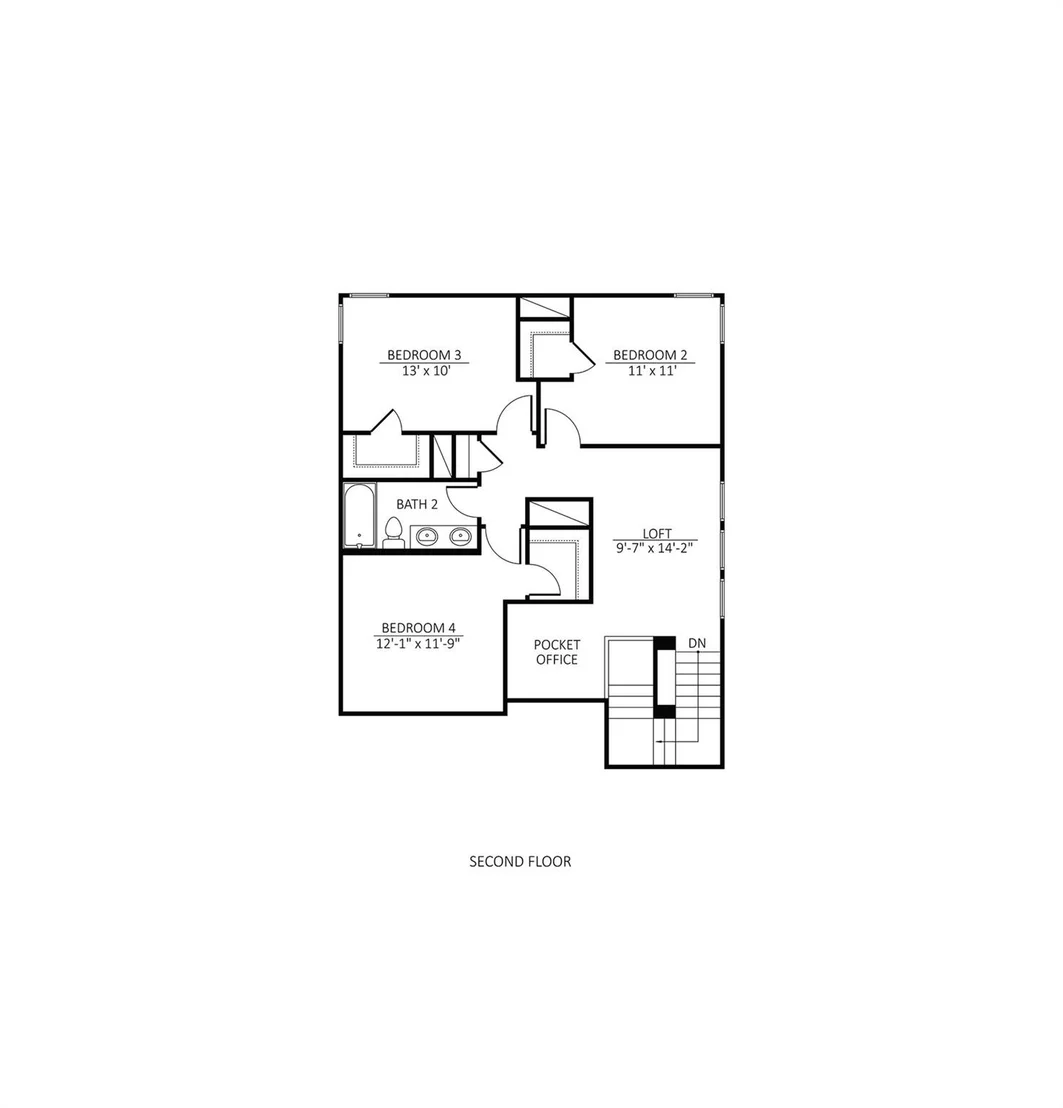Photo of 376 Orleanian DR