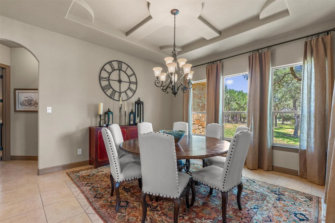 Photo of 104 Vista LN