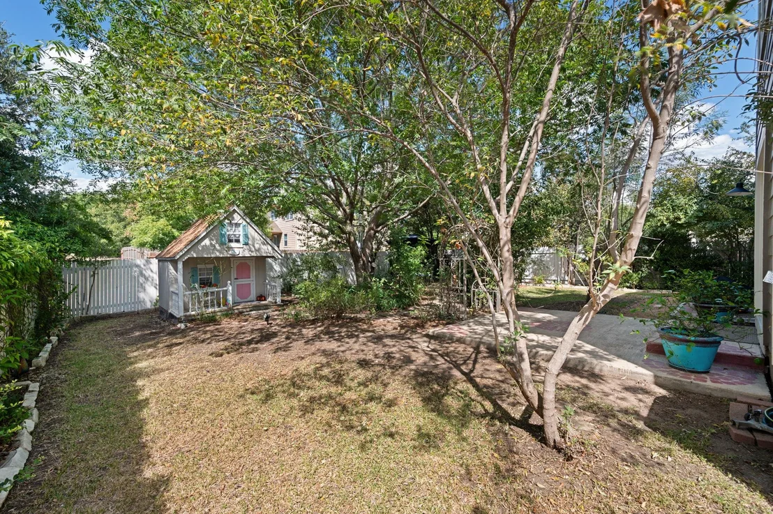 Photo of 2319 Waizel WAY