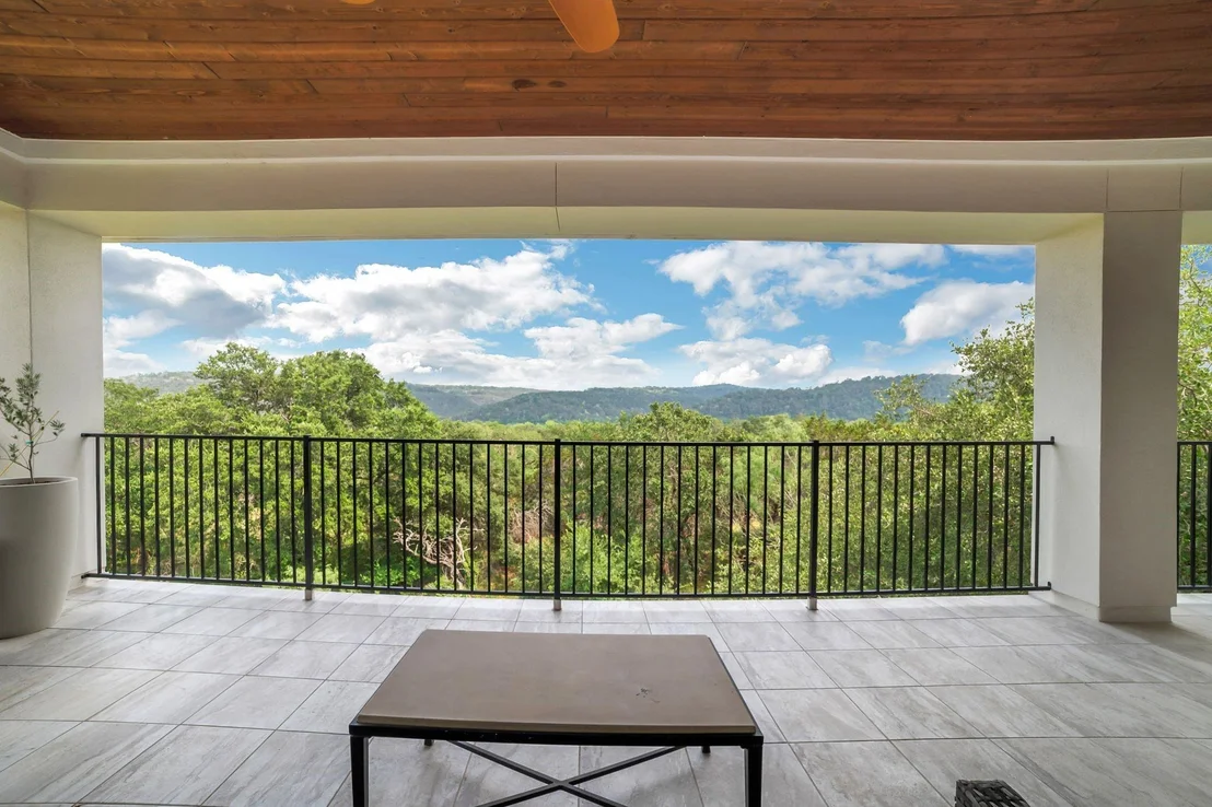 Photo of 1300 Morning Moon CIR