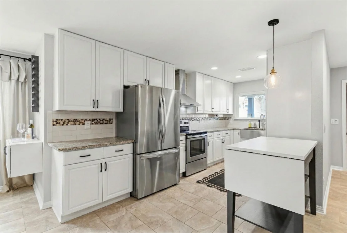 Photo of 12321 Havelock DR