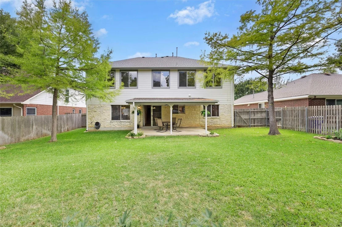 Photo of 1113 Red Ranch CIR