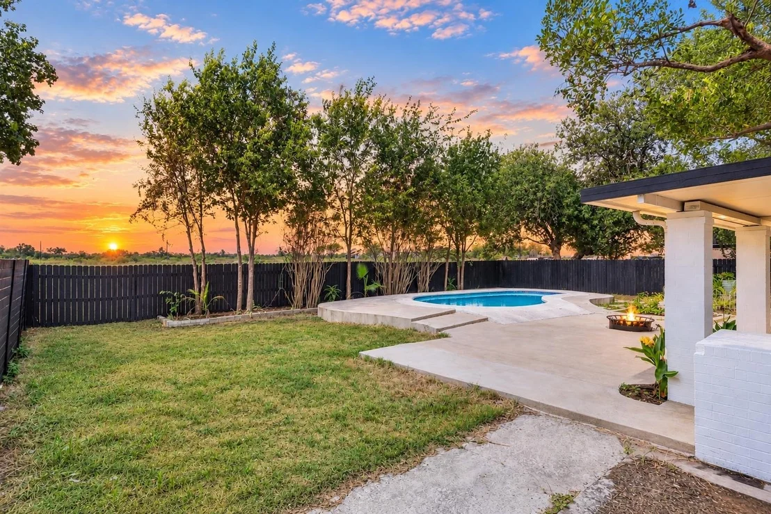 Photo of 6209 Daffan LN