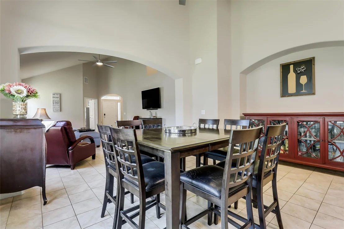 Photo of 1425 Hamiltons WAY