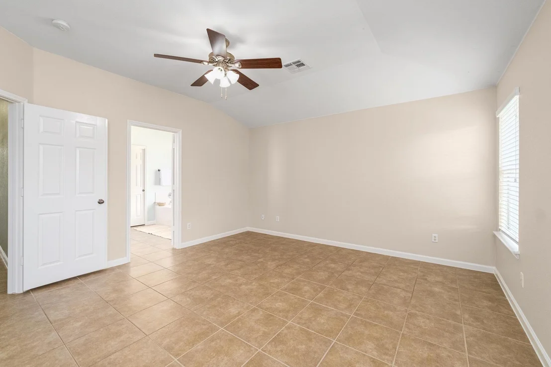 Photo of 3224 Clinton PL