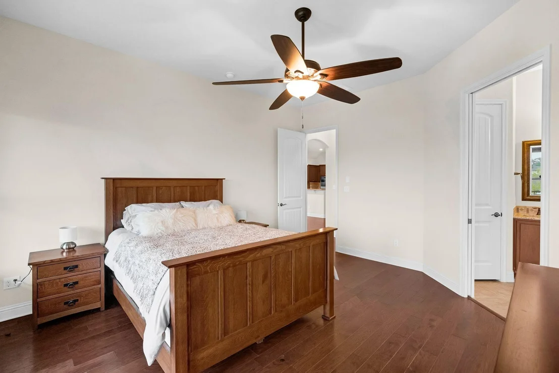 Photo of 212 Tavish TRL