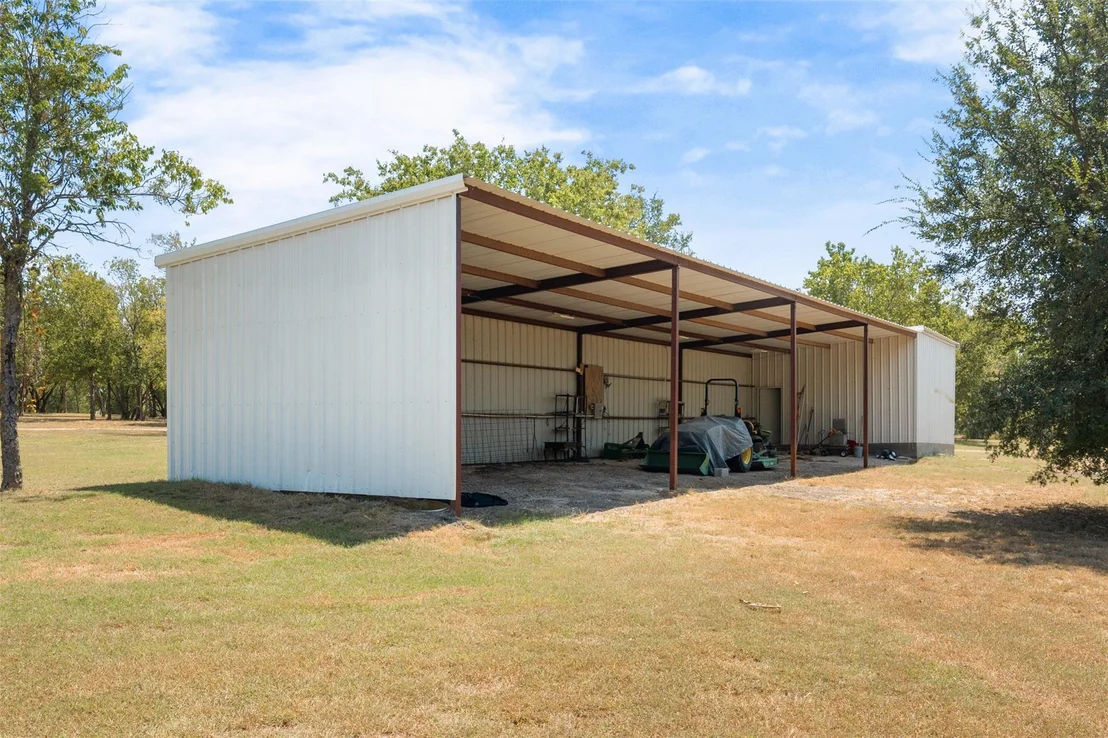 Photo of 4684 Airville RD