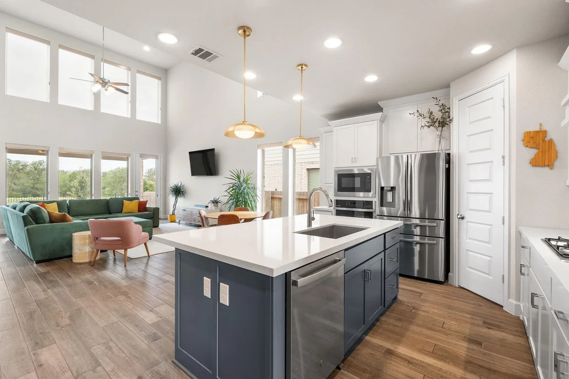 Photo of 14404 Kira LN