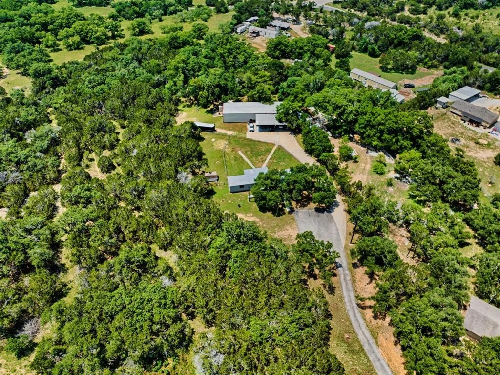 Photo of 22601 Dewberry HOLW