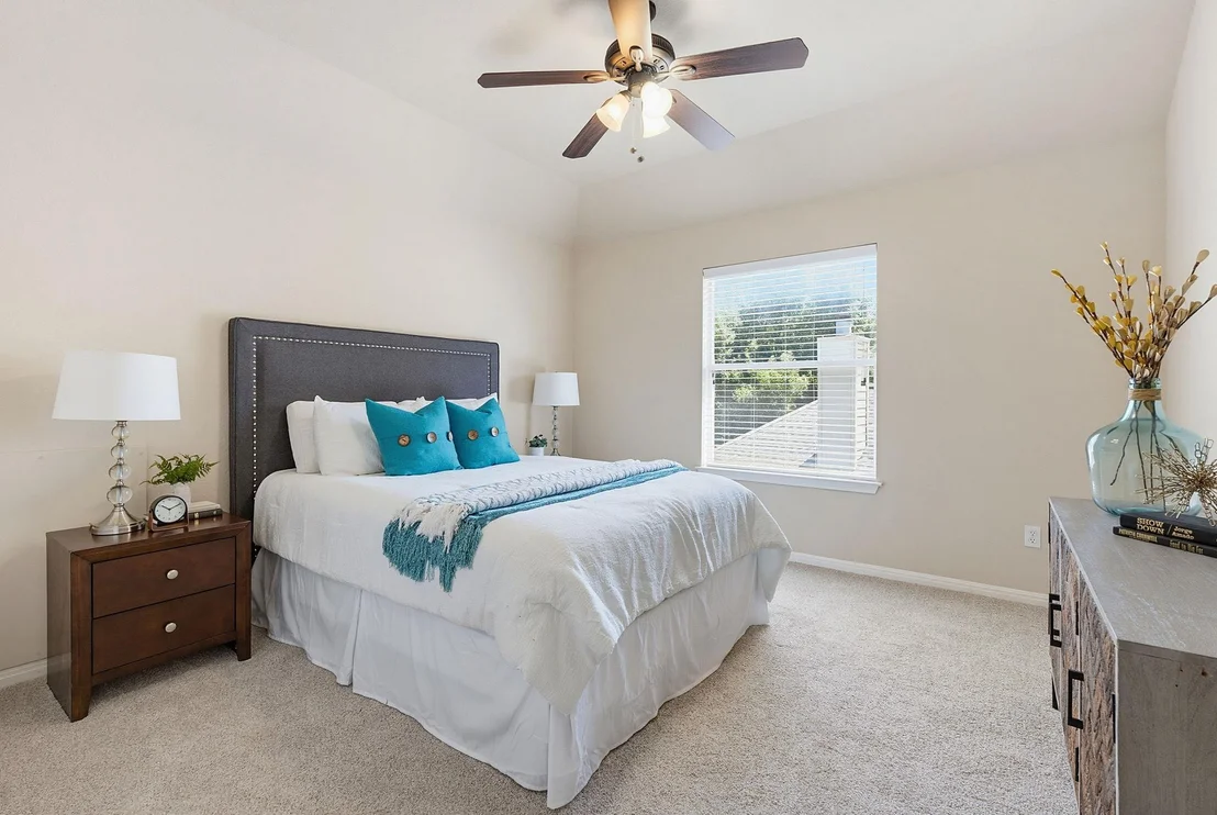 Photo of 16212 Wynstone LN
