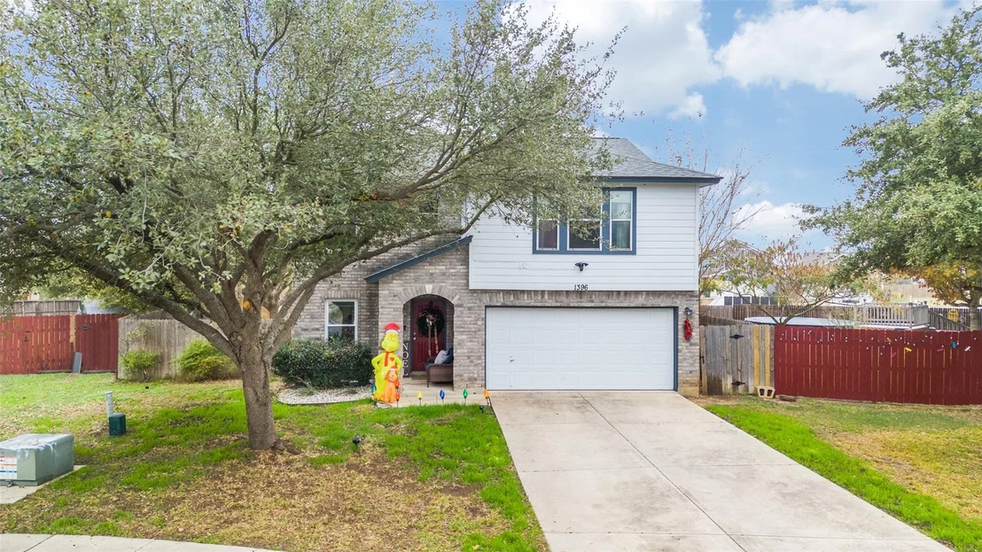 Photo of 1396 Copper Path DR