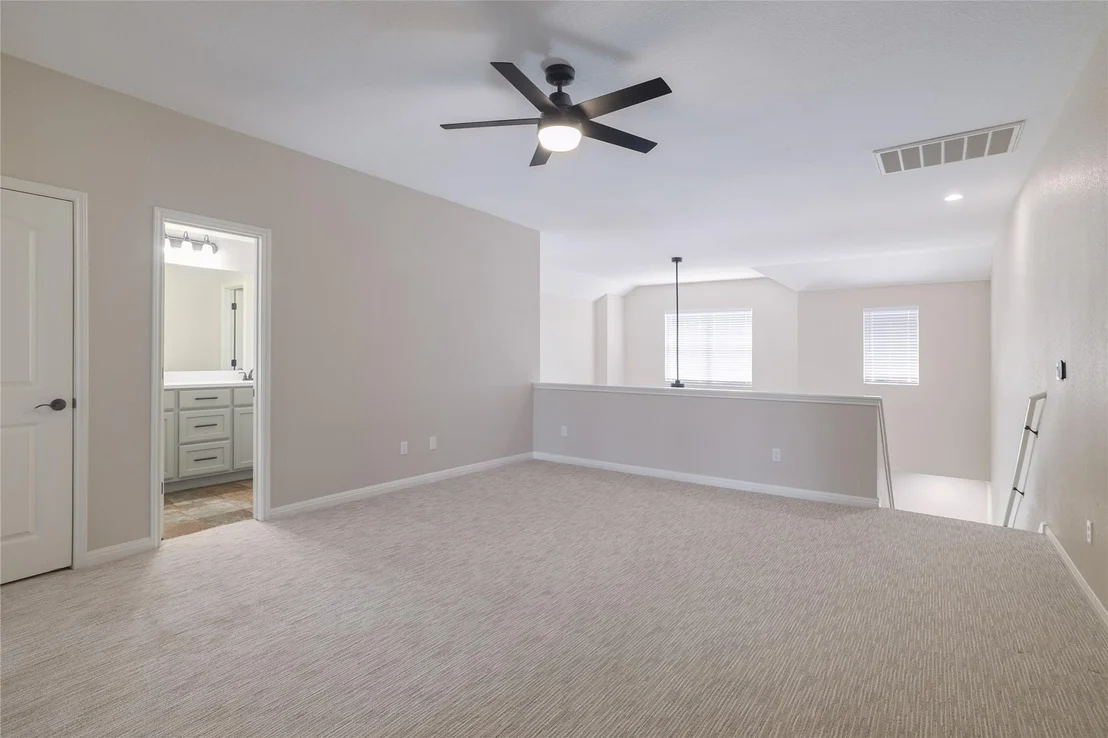 Photo of Unit 73 at 8701 Escarpment BLVD