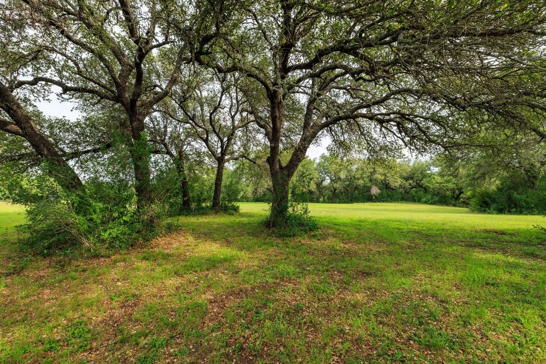 Photo of 3724 Ranch Road 3347