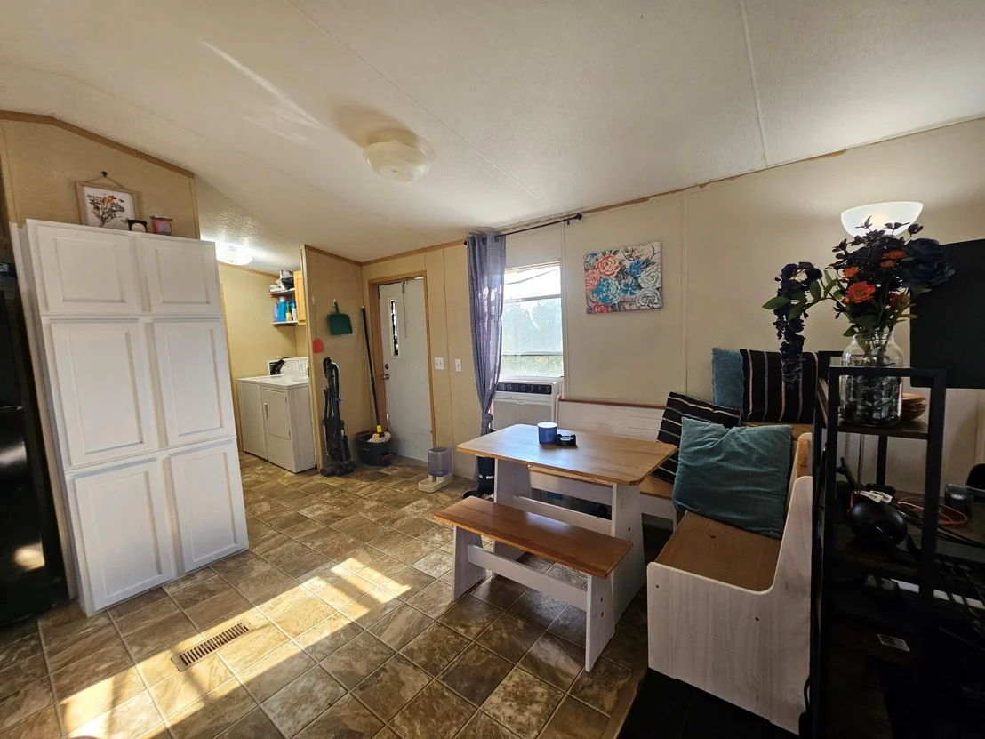 Photo of 100 Reavis DR