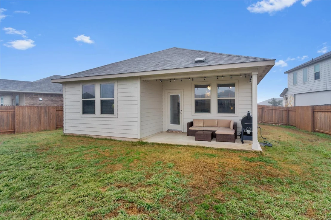 Photo of 332 Mountain Valley ST