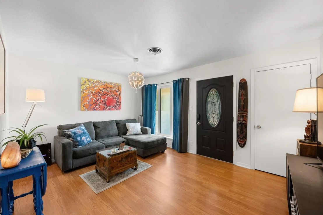 Photo of 2702 Little John LN