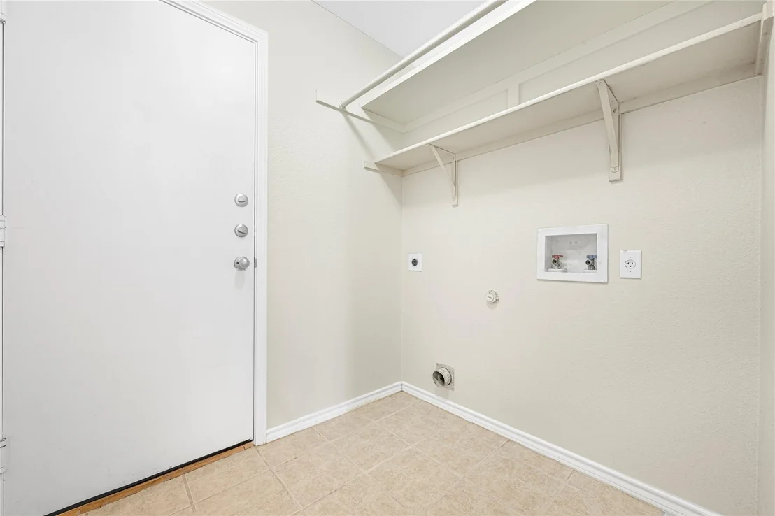 Photo of 311 Carol Ave
