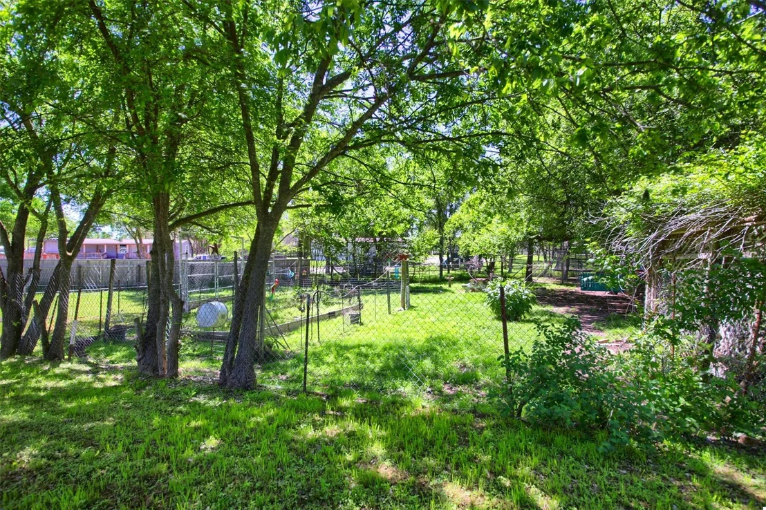 Photo of 9101 Ingrid DR
