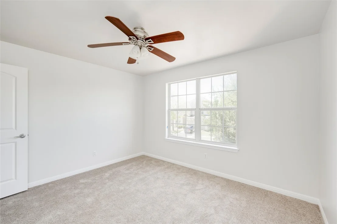 Photo of 255 Blossom Valley STRM