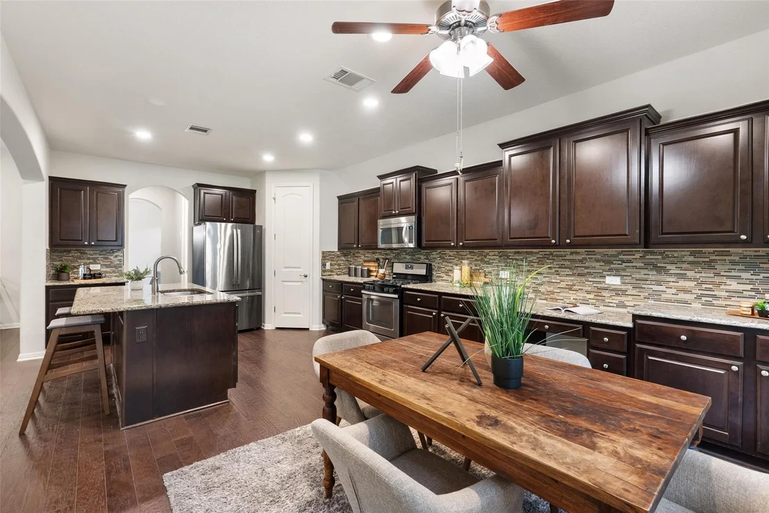 Photo of 201 Antigua WAY
