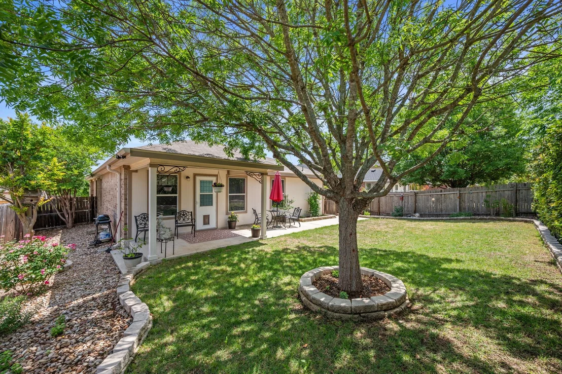 Photo of 205 Banner Ave
