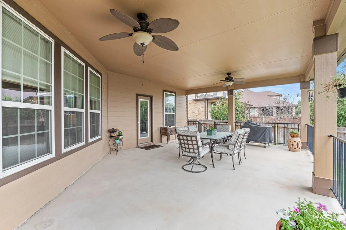Photo of 18720 Star Gazer WAY