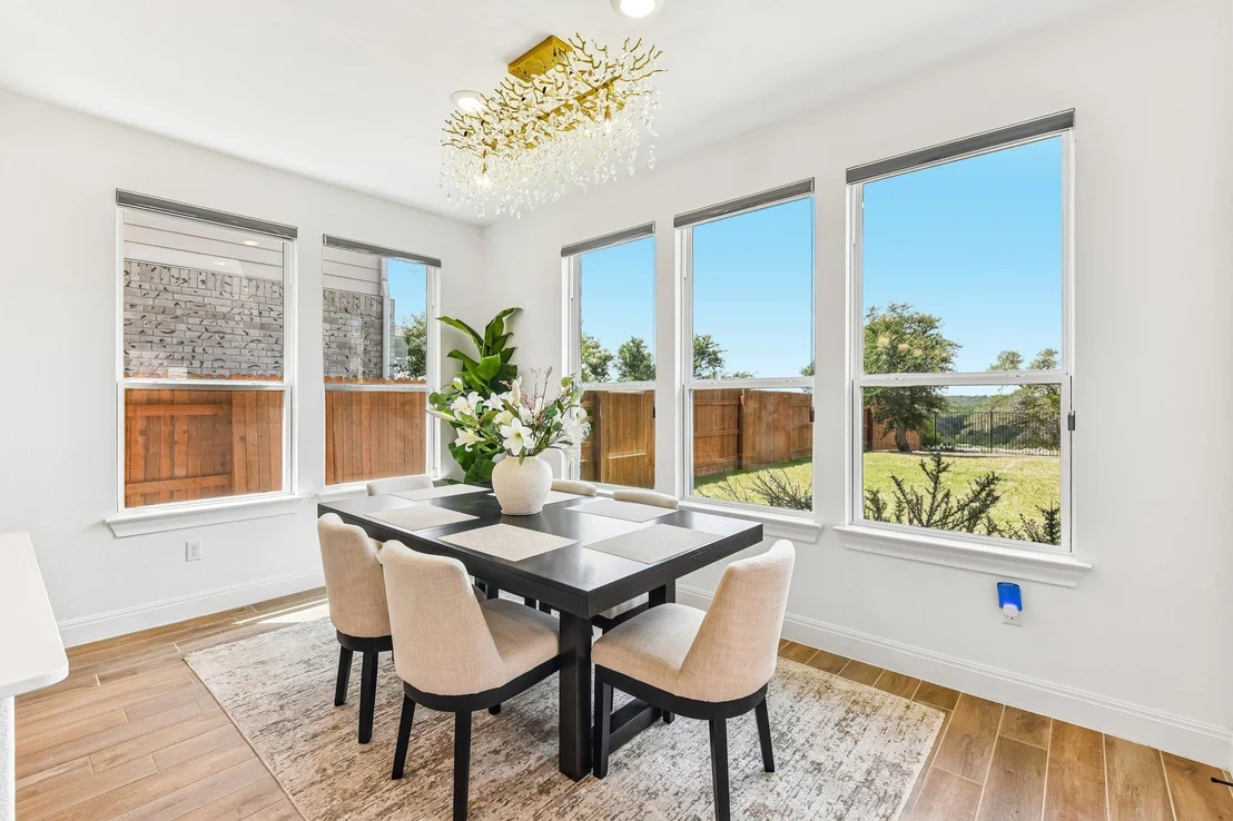 Photo of 17307 Hattie TRCE