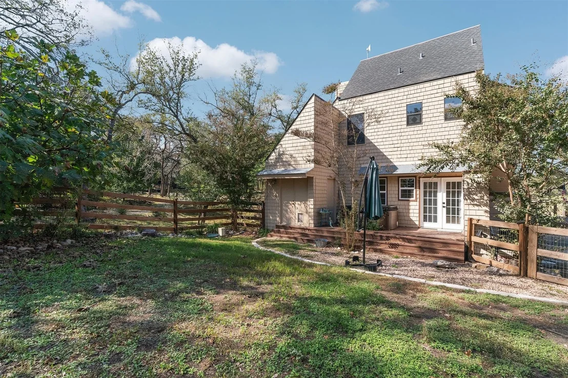 Photo of 309 Coventry RD