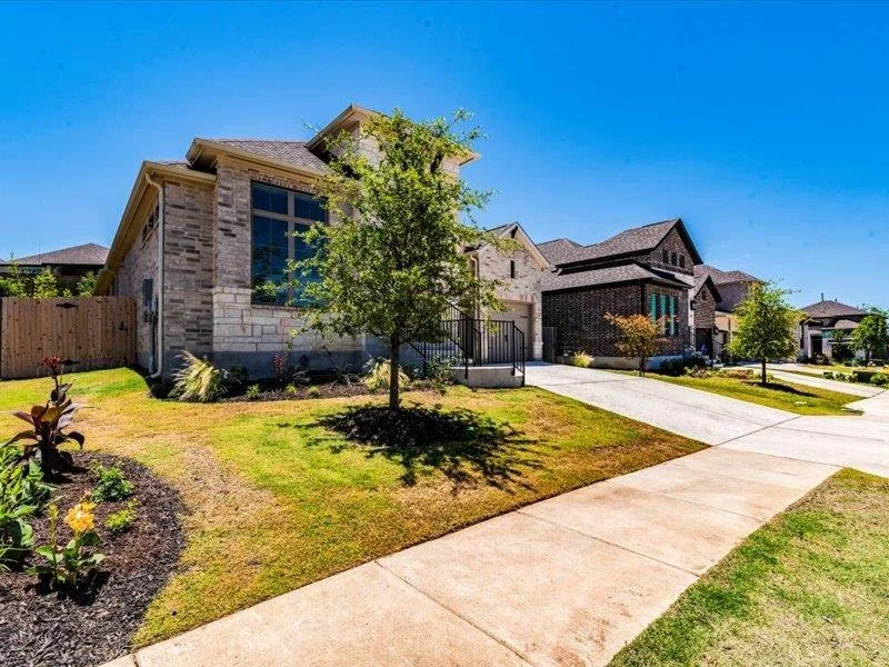 Photo of 205 William Clayton DR