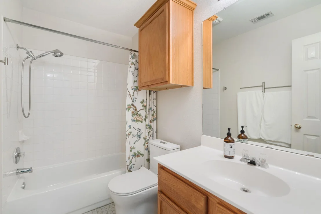 Photo of 809 LA CREMA CT