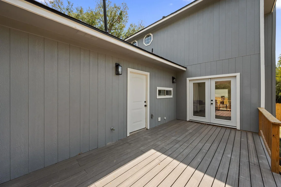 Photo of 11604 Loweswater LN