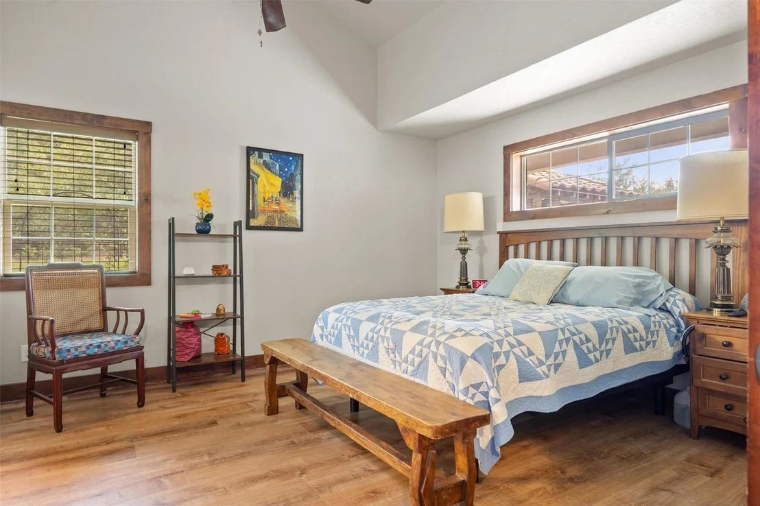 Photo of 411 Kaanapali LN