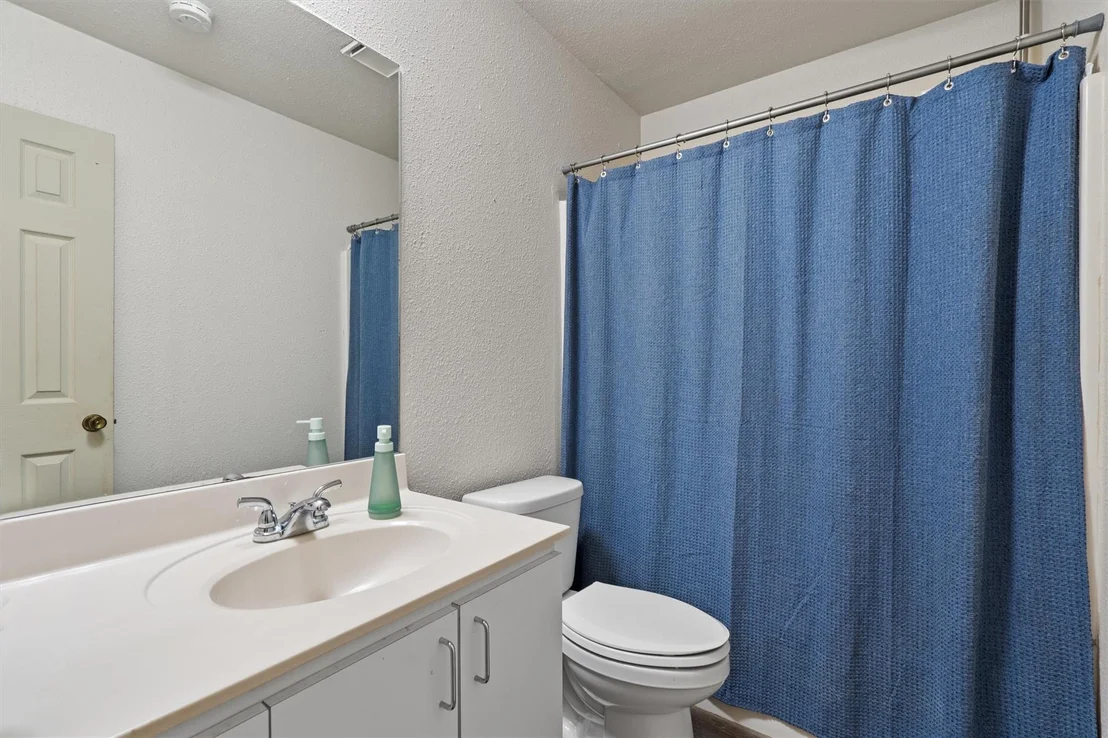 Photo of 702 Garden Villa CIR