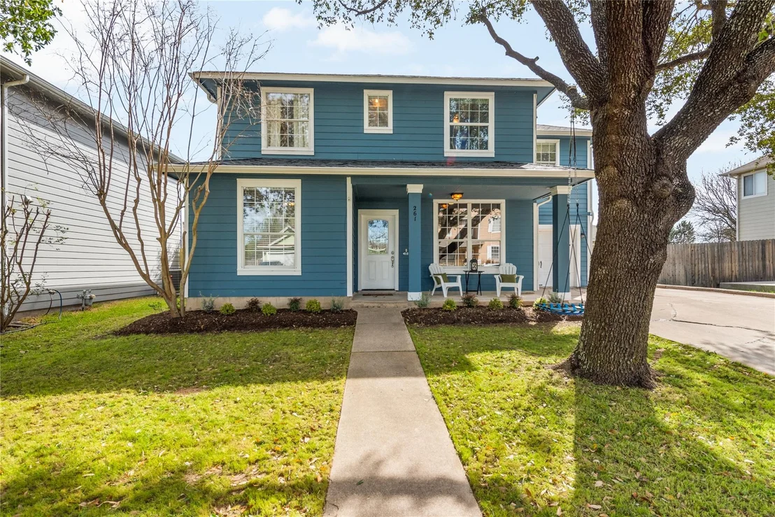 Photo of 261 Tobin DR