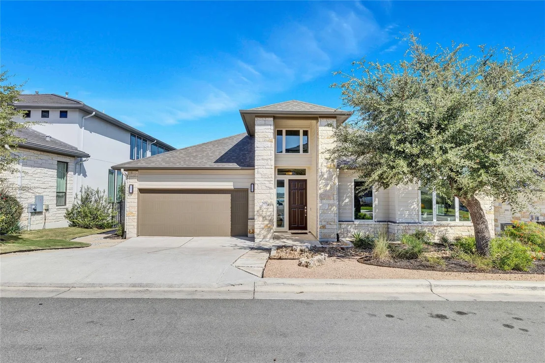 Photo of 2406 Sunset Vista CIR