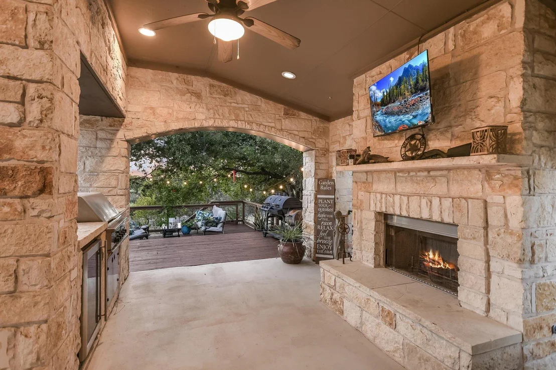 Photo of 300 Wesley Ridge DR