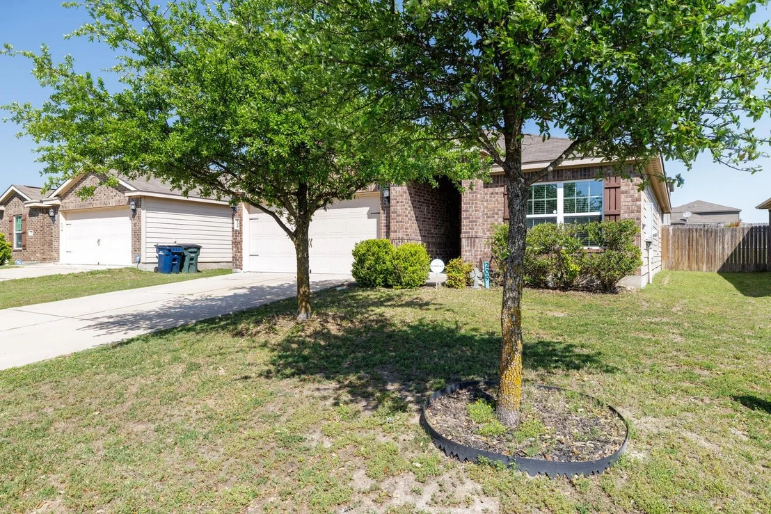 Photo of 209 Farmer LN