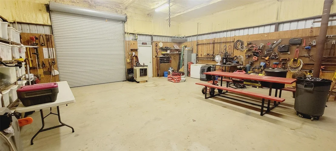 Photo of 3321 County Road 457