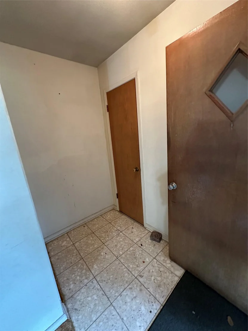 Photo of 3106 Lawnwood DR