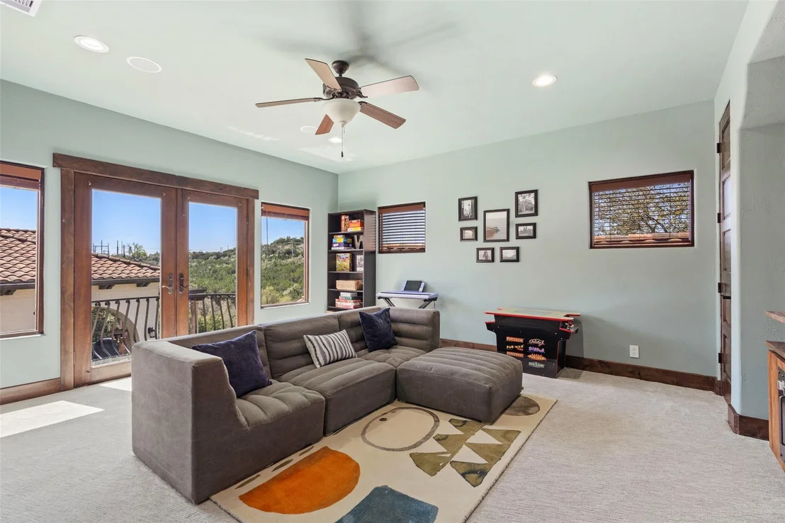 Photo of 8411 Galeana Trace CV
