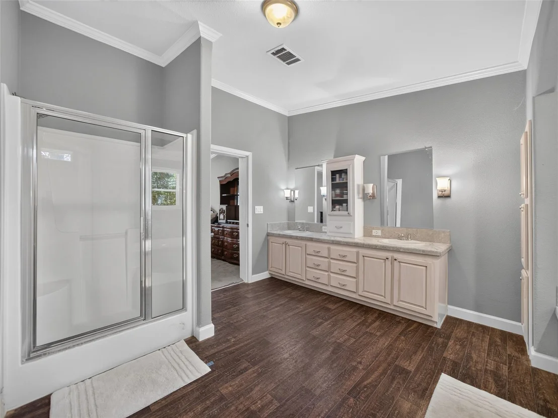 Photo of 155 Hidden Oaks LOOP