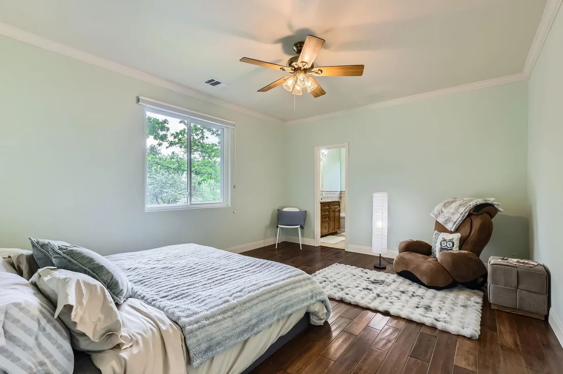 Photo of 4200 Canyon Glen CIR