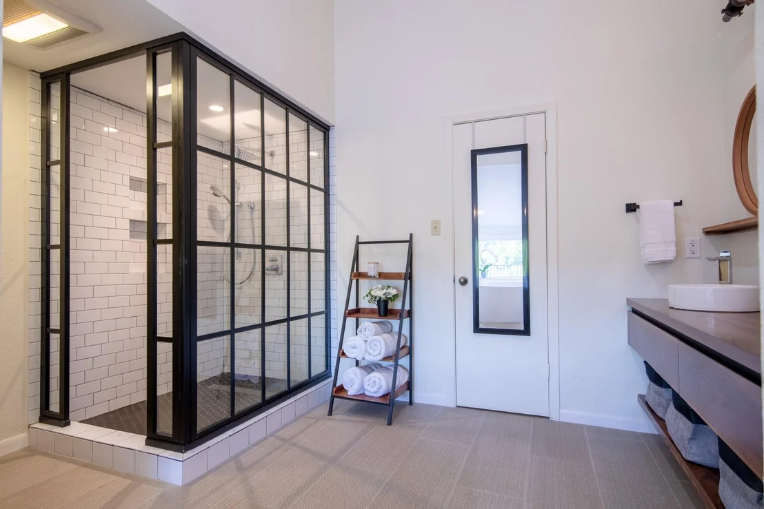 Photo of 3401 Beartree CIR