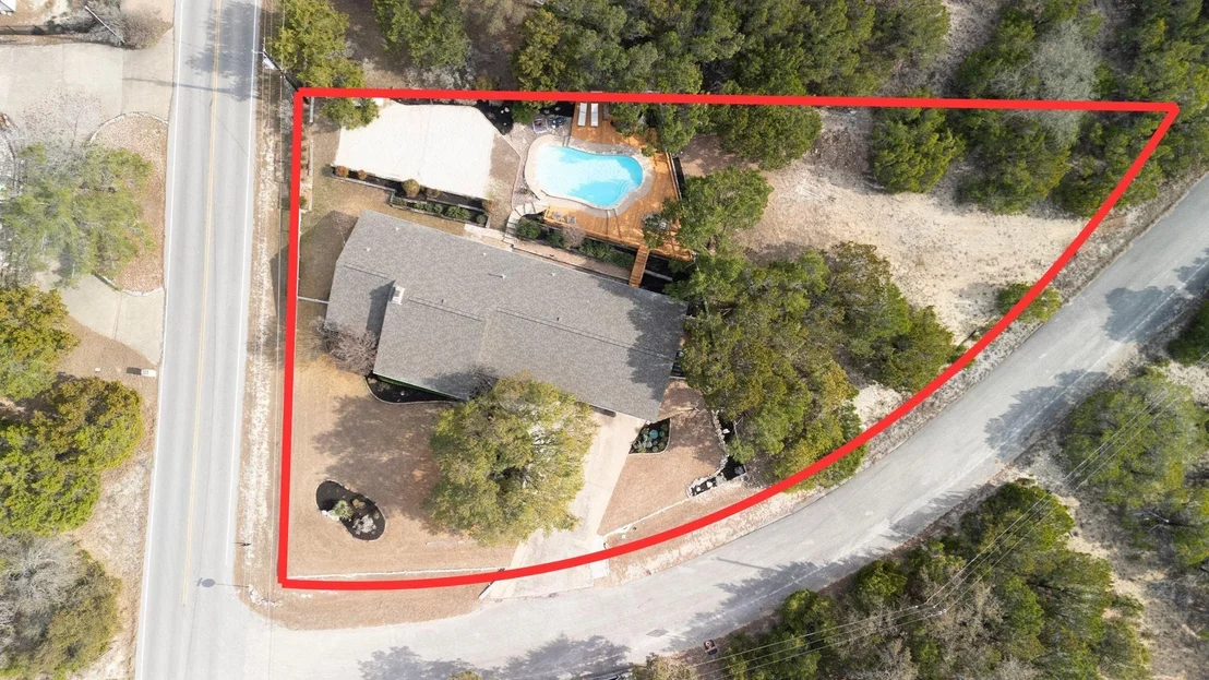 Photo of 3807 Cedar GLN