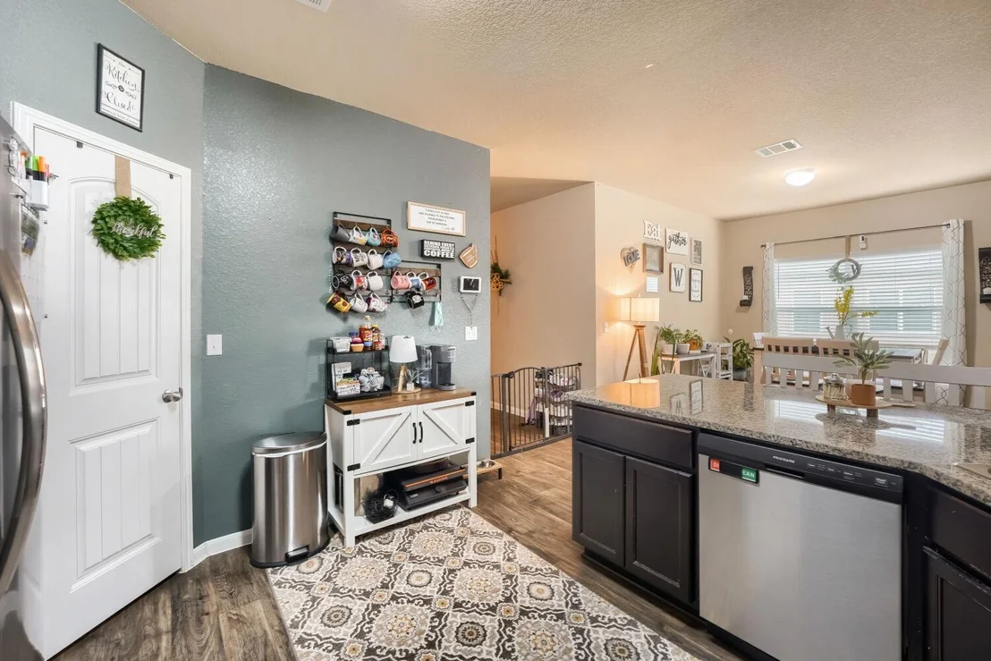 Photo of 274 Orchard LN