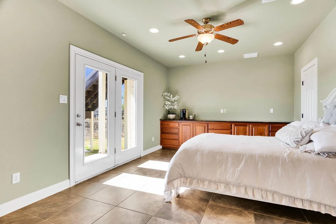 Photo of 302 Aria DR