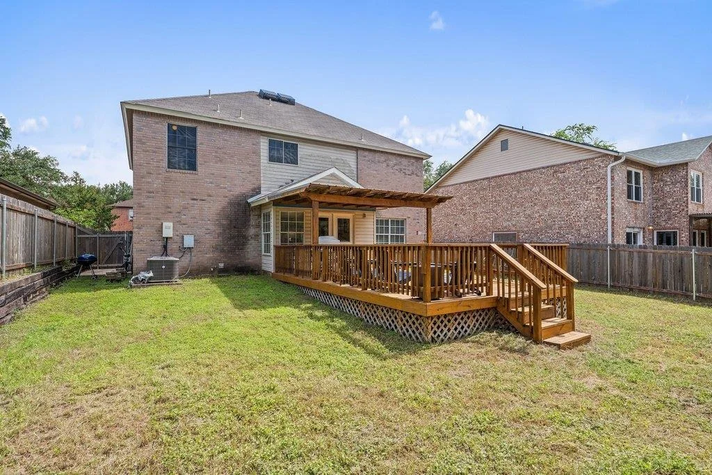 Photo of 11432 Hillhaven DR