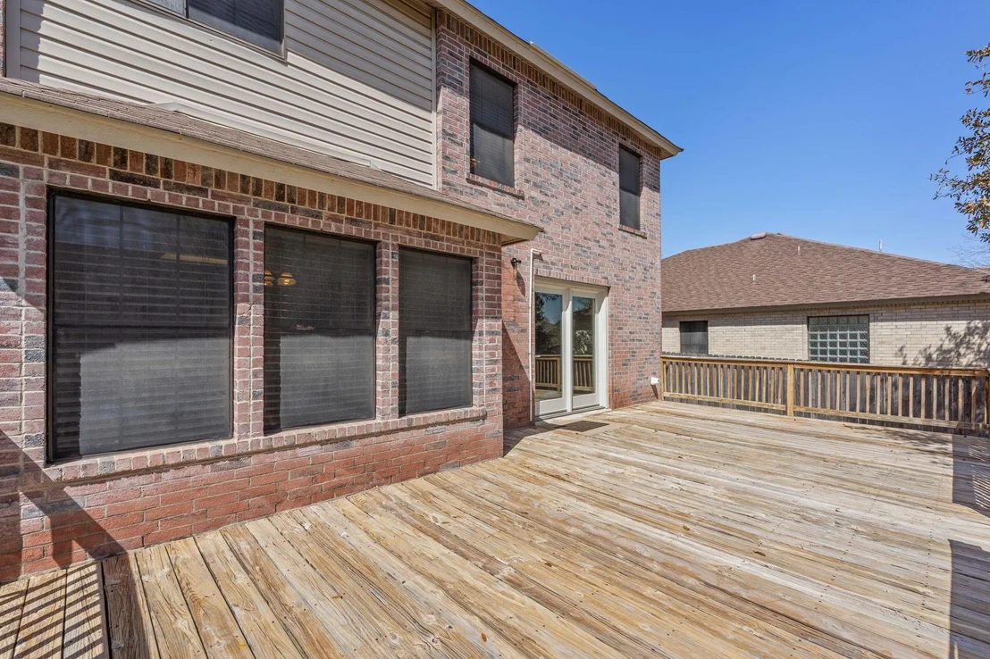 Photo of 11309 Kingsgate DR