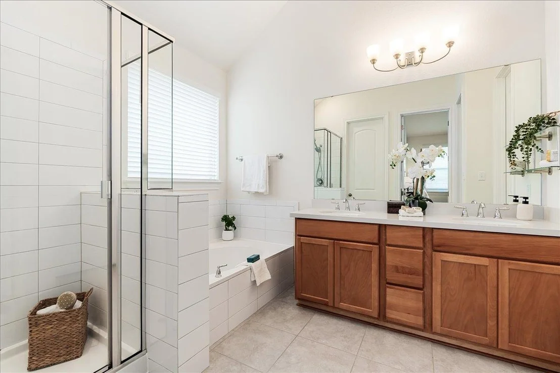 Photo of 3128 Bravo DR