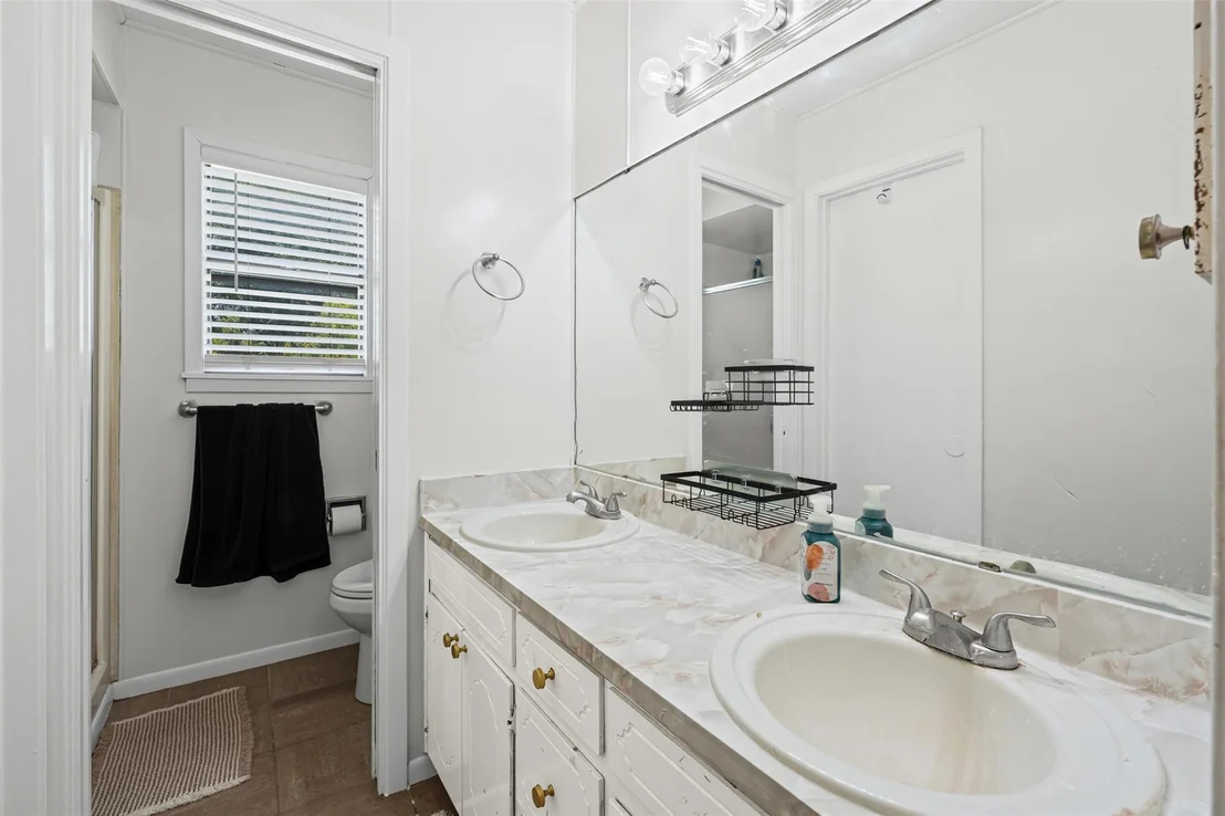 Photo of 3302 Chisholm TRL